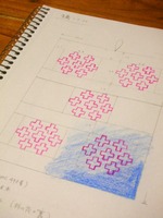 plan sketch.jpg