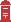 post6.gif
