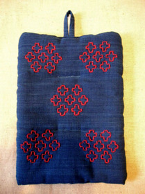 pot holder.jpg