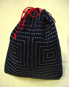 pouch.jpg