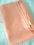 salmon pink fabric.jpg