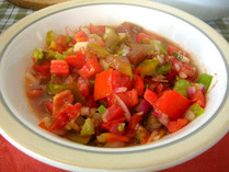 salsa.jpg