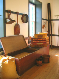 seeds room.jpg