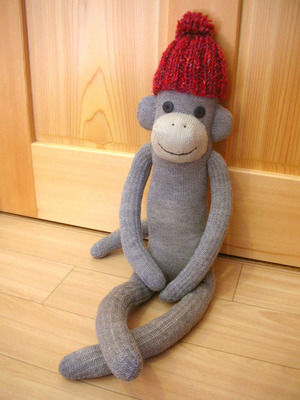 sock monkey.jpg