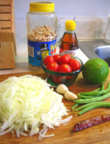 somtam ingredients.jpg