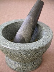 stone mortar.jpg
