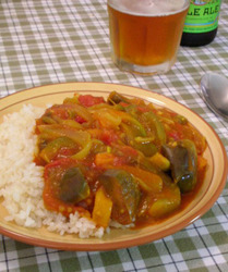 summer curry.jpg