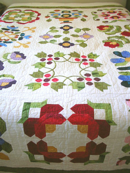 summer quilt-1.jpg