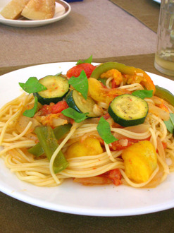 summer vegetable pasta.jpg