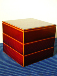syunnkei -1.jpg