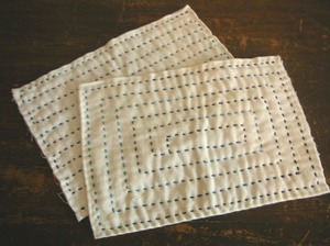 table towel.jpg