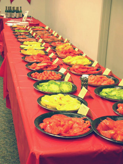 tamato tasting.jpg