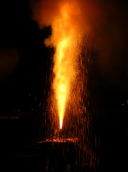 tezutsu hanabi(2).jpg