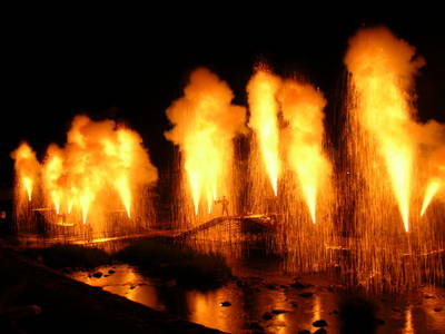 tezutsu hanabi(3).jpg