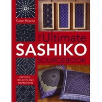the ultimate sashiko sourcebook.jpg