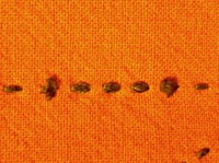 thread end -2.jpg