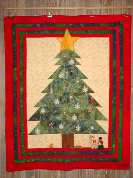 tree quilt.jpg