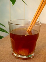umesyoubancha.jpg