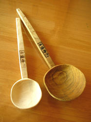 utou-shakushi(1).jpg