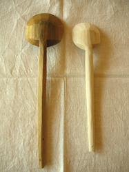 utou-shakushi(2).jpg