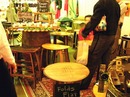 winter craft fair-1.jpg