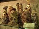 winter craft fair-3.jpg