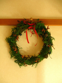 wreath 2015.jpg